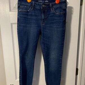 listing-status-banner